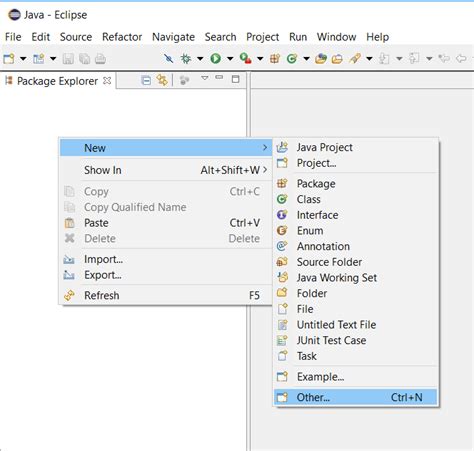 Image result for Maven Frame Work Illustration in Selenium Java