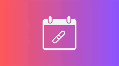 Leek Duck Google Calendar Link-এর ছবি ফলাফল