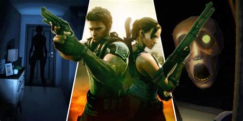 Afbeeldingsresultaten voor 2D Platformer Horror Games