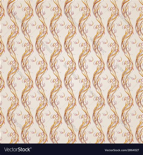 Vertical Pattern Abstract Design に対する画像結果