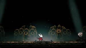 How to Get Parachute Silksong に対する画像結果