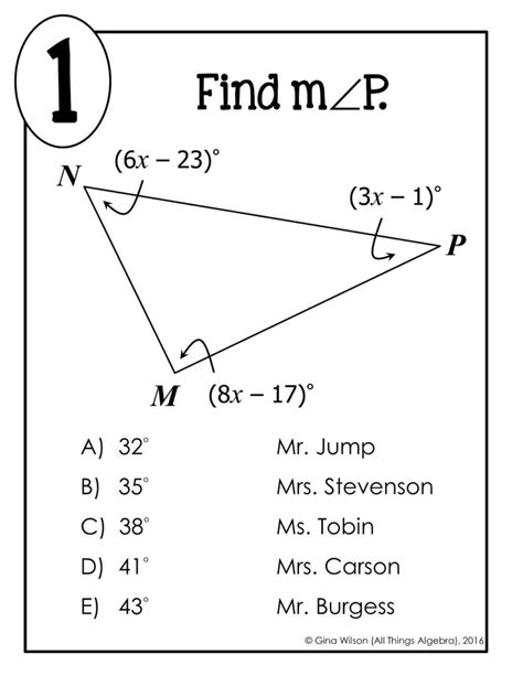 Math Lib Project に対する画像結果