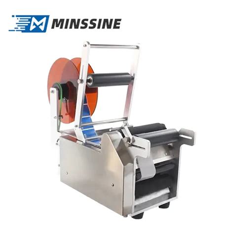 Image result for Labelling with Coding Machine