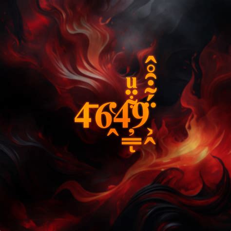 Roblox Script Zalgo に対する画像結果