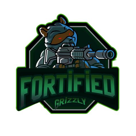 Afbeeldingsresultaten voor Paid Rust Scripts