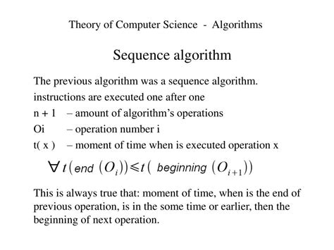 Image result for Computer Algorithm