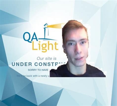 Image result for Tester Meme