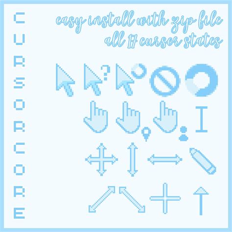 Toradh íomhá ar Cursor Symbol Copy and Paste OneNote