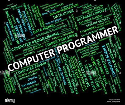 Image result for Software Programmer1