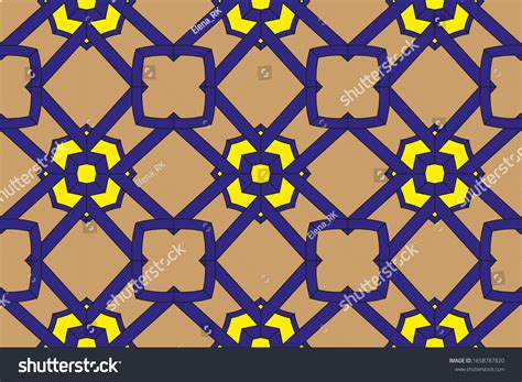 Geometric Gradient Pattern Background に対する画像結果