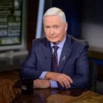 Edward W. Stack に対する画像結果