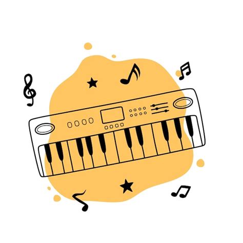 Toradh íomhá ar Keyboard Icon Hand