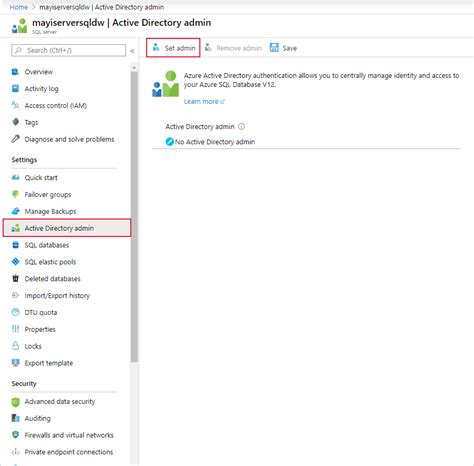 Image result for Admin SQL Server