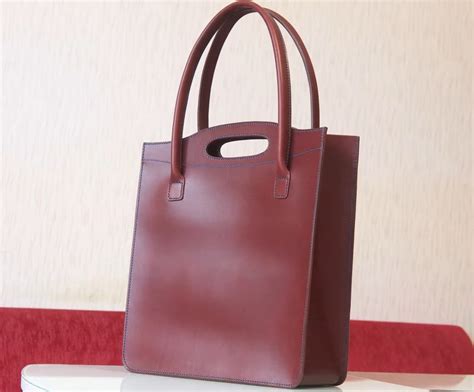 Résultat d’images pour Shopper Pattern-Free