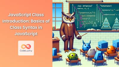 Image result for JavaScript Introduction Classes