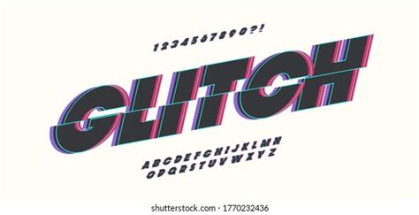 Afbeeldingsresultaten voor Matrix Model Icon