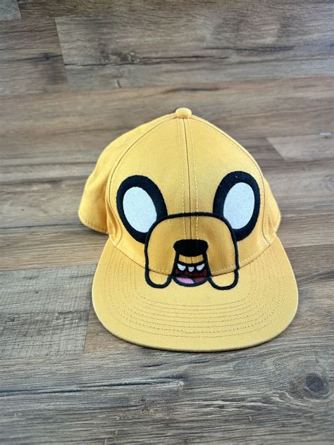 Image result for Jake Adventure Time Weird Pic