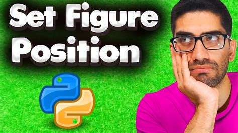 Image result for Python Setup Figure