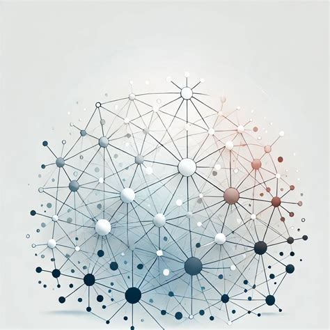 Toradh íomhá ar Small Intoduction for Computer