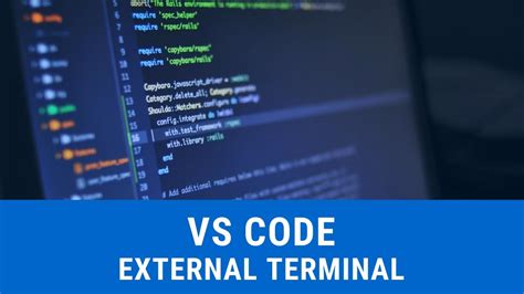 Image result for How to Run C Code in vs Code Terminal