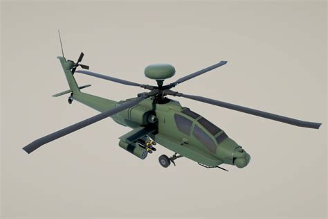 AH-64D Logos に対する画像結果