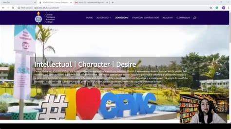 Toradh íomhá ar iLearn Account