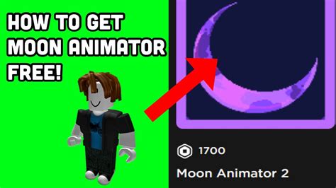 Toradh íomhá ar Roblox Moon Animator How to Make a Gun Reload Animation