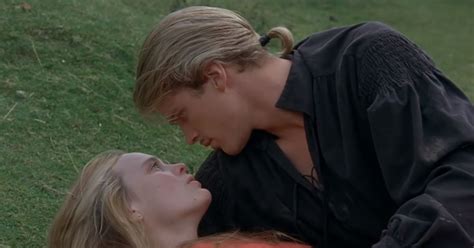 Image result for 25 Year Princess Bride Reunion