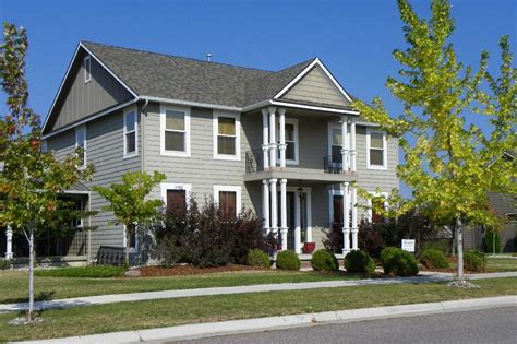 Image result for Upper Middle Class