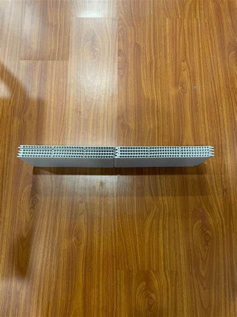 Image result for Outdoor PVC Cladding as Ceiling