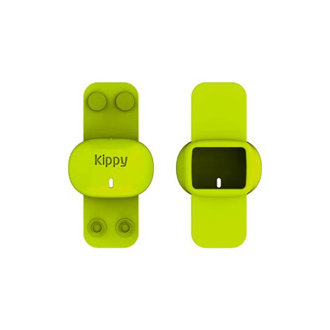 Image result for Kippy EVO GPS