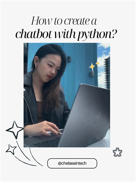 Image result for Chatterbot Python UI