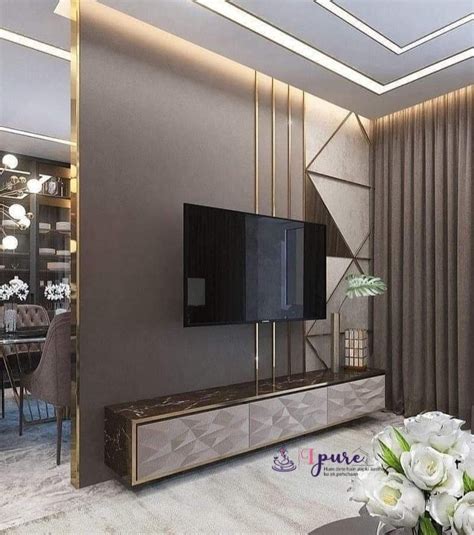 Panel Backlight に対する画像結果