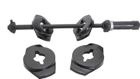 Image result for OTC Spring Compressor