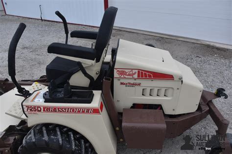 Grasshopper Mower Problems に対する画像結果