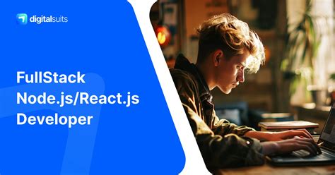 Image result for Full-Stack Node React Developer Jobs