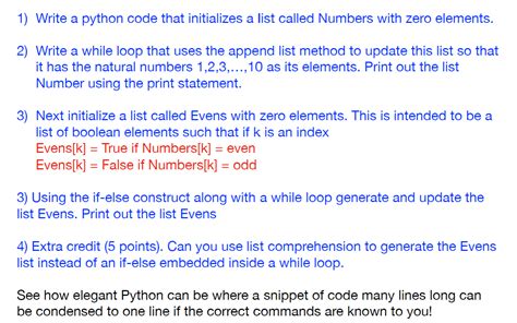 Toradh íomhá ar Put Else On One Line in Python