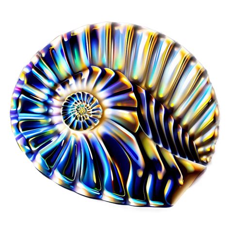 Image result for Shell Design