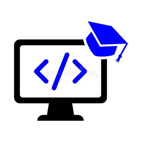 Afbeeldingsresultaten voor Programming Learning Icon