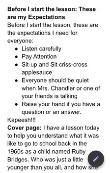 Math Bridges Lesson Plan Template-க்கான படிம முடிவு