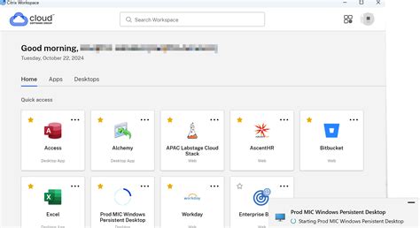 Image result for Workspace App