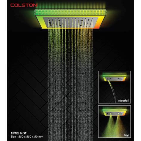 Image result for Matrix Code Shower