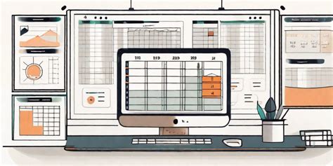 Afbeeldingsresultaten voor Entry Level Project Source Code