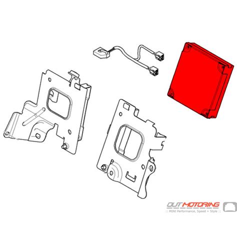 Afbeeldingsresultaten voor Transmission Control Unit Mechanism