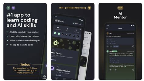 Image result for Sololearn Python Apk