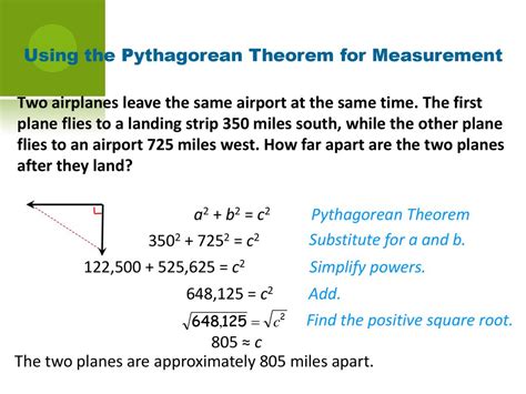 Reconciling Solar and Lunar Calendars Using Pythagorean Triangle に対する画像結果
