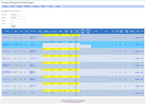 Image result for Property Management Filing System