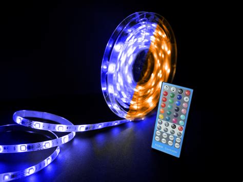 Image result for Control LED PC