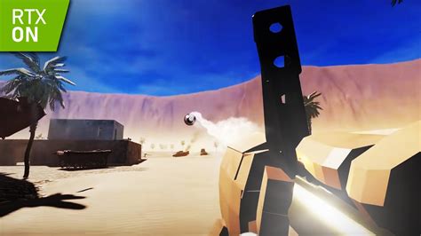 Image result for Best Looking Roblox Games