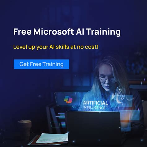 Image result for Microsoft AI Training